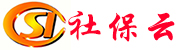 Logo关键词