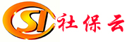 Logo关键词